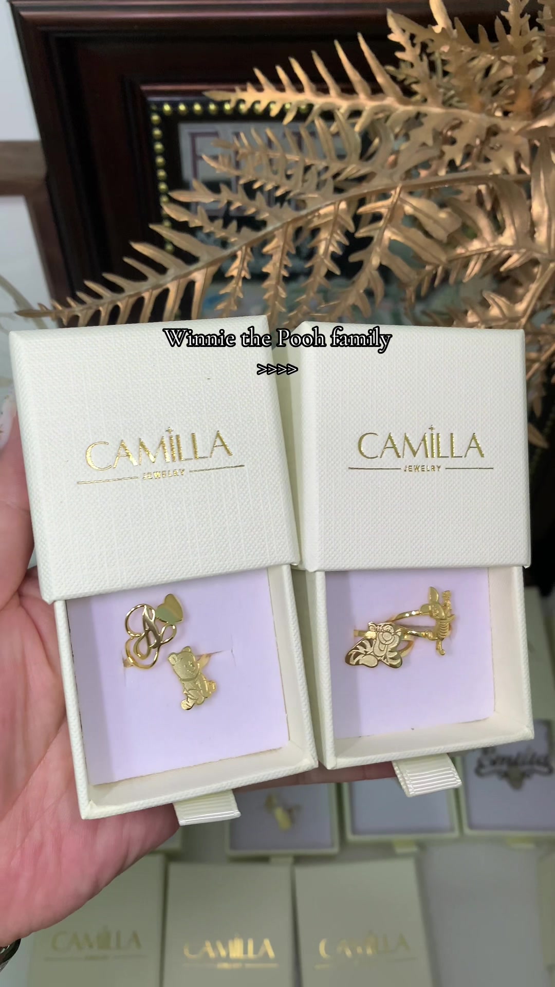 @Camillaboutiqueshop_cute