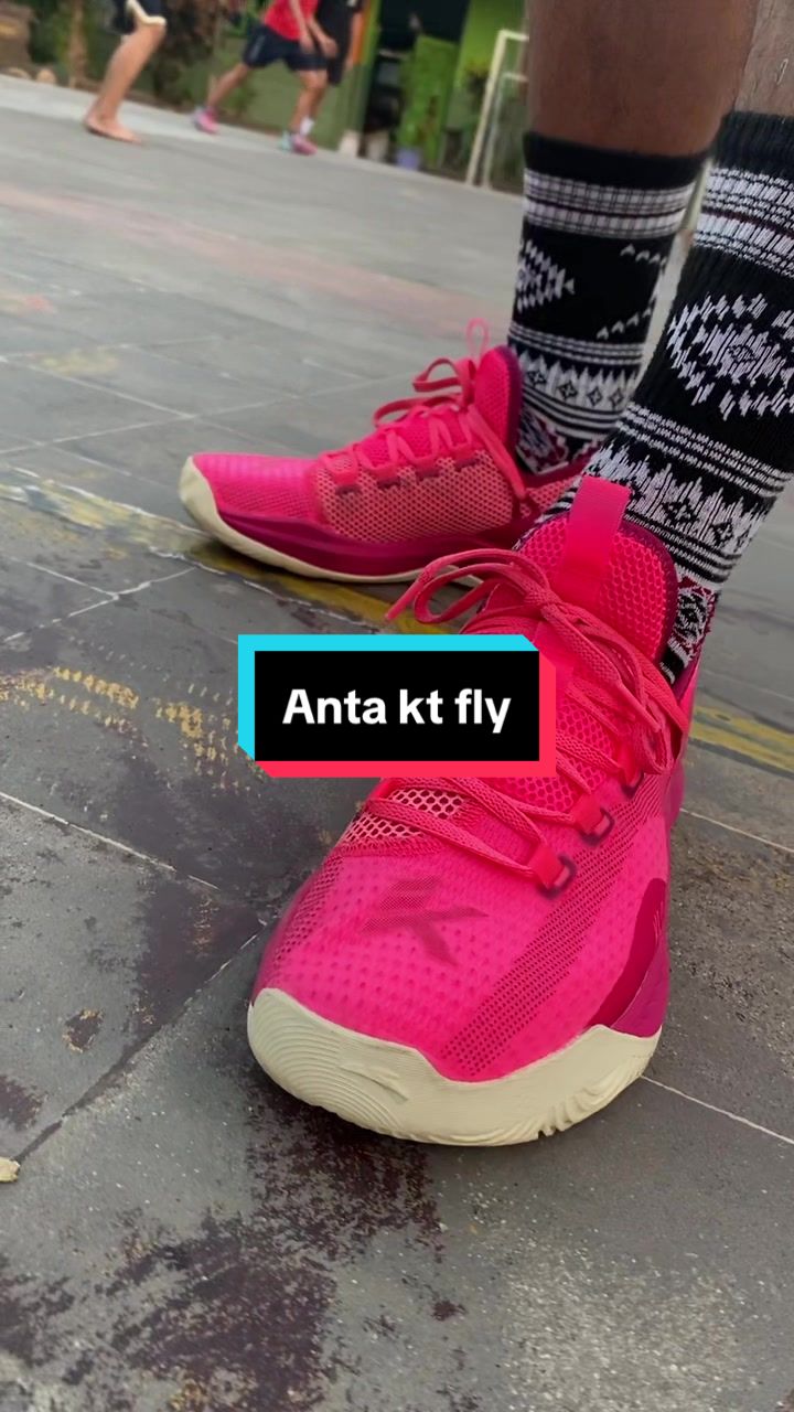 @Pebasket desa
