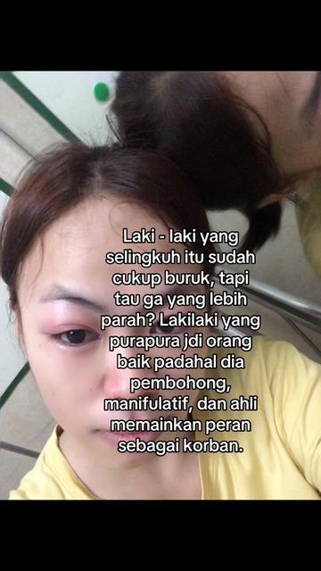 @RANY