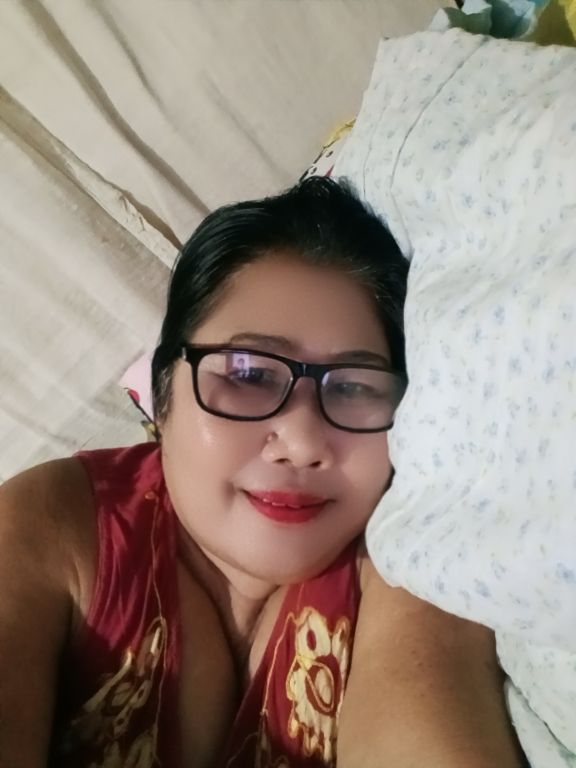 @Anivid_56