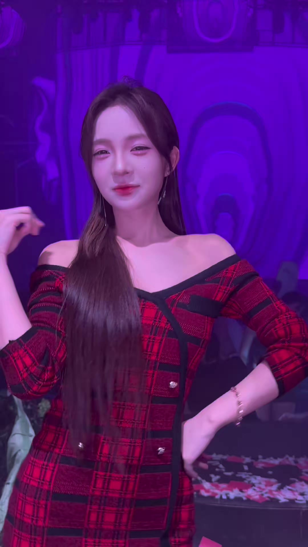 @Thỏ Music 🎧
