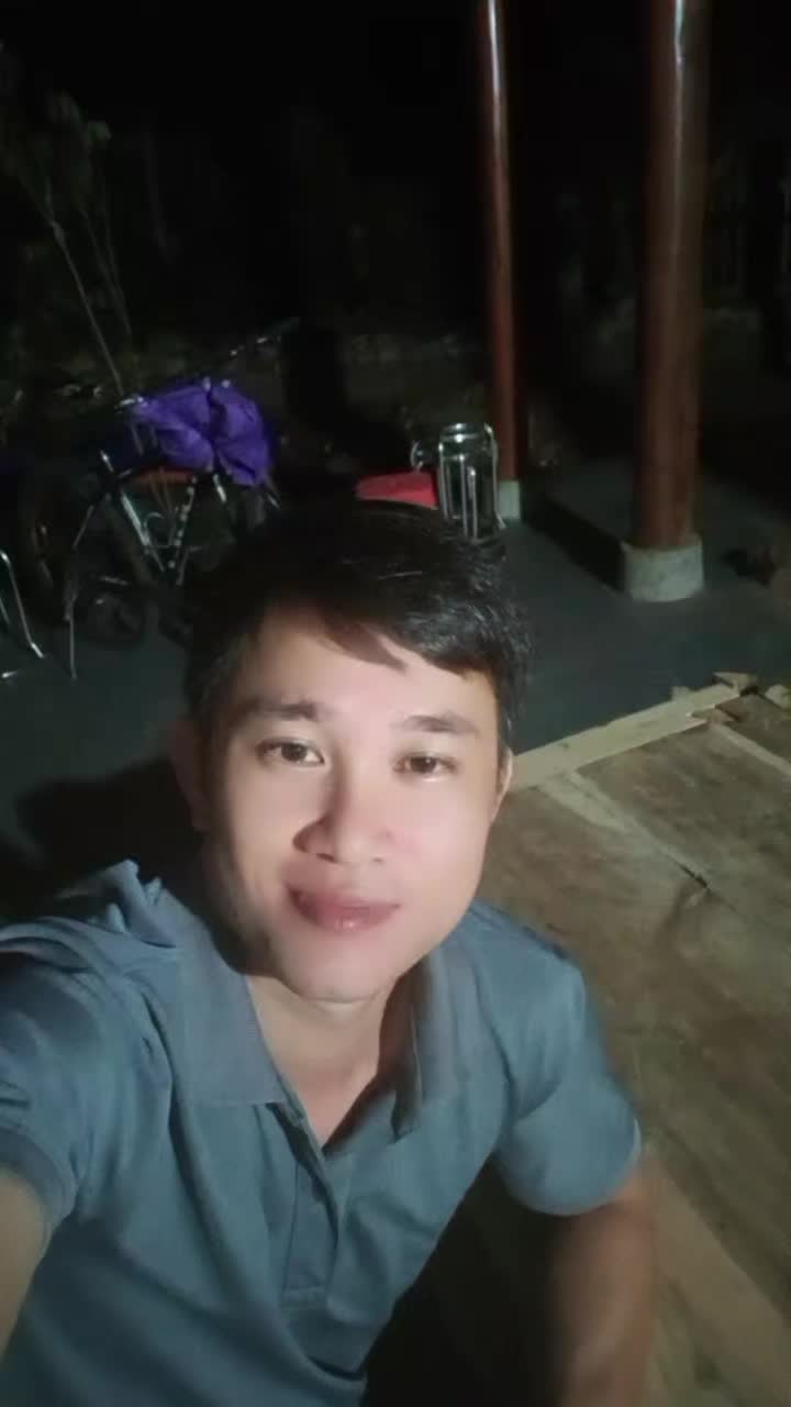 @Đông y VŨ VĂN DÂN