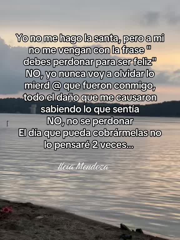 @Ilcia Mendoza🦋🌻🖤