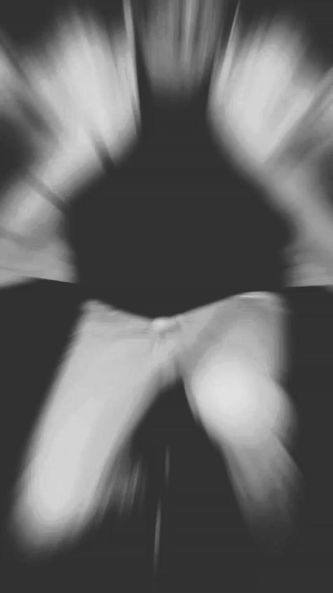 @&dagger; - ʀᴜɢꜱᴀᴋʙʀᴏᴏᴅᴊɪᴇꜱ