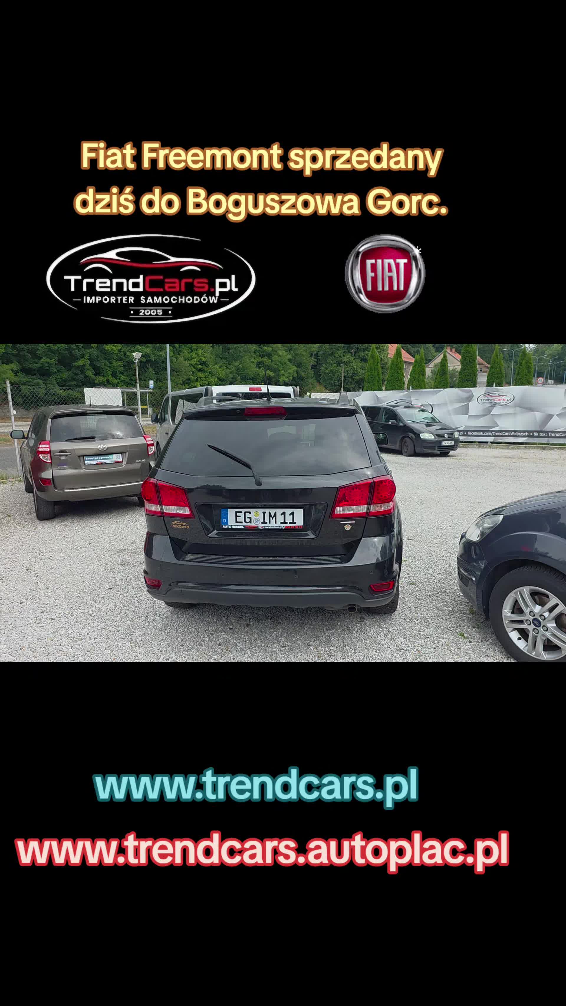 @TrendCars.pl