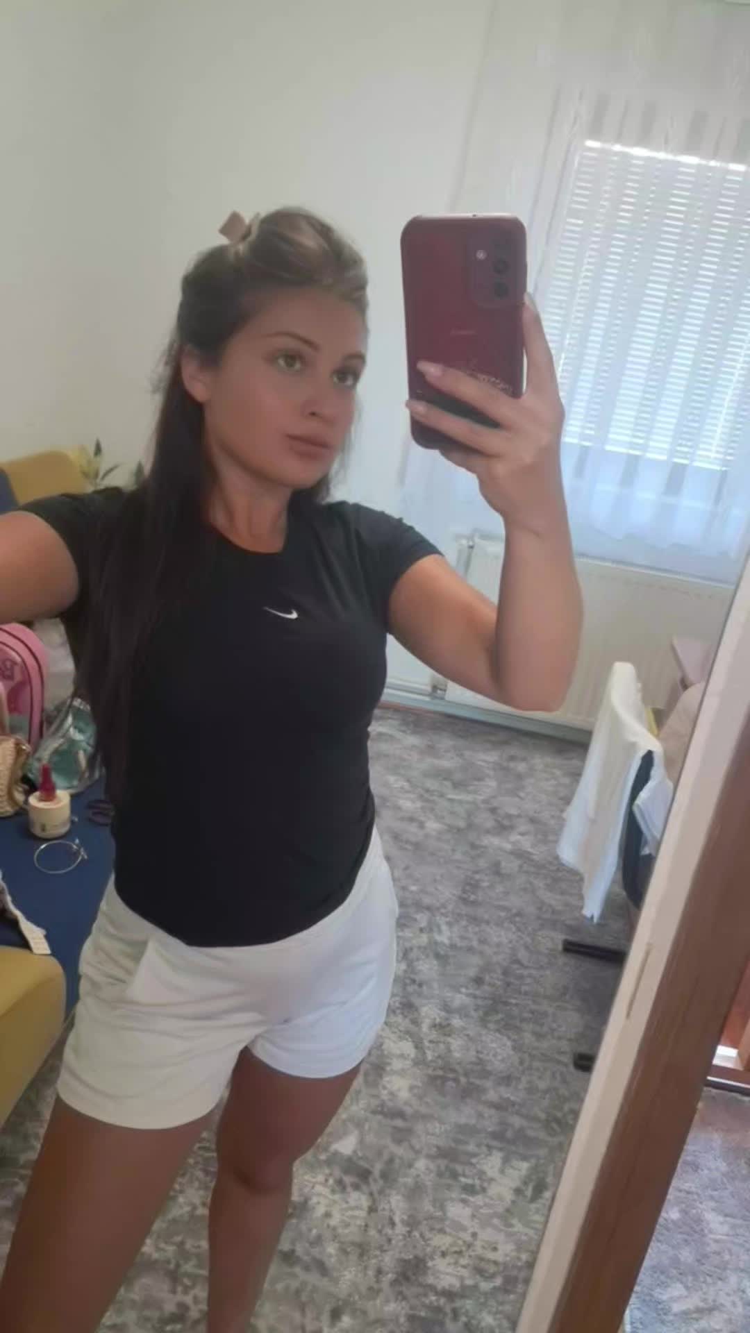 @N🐆