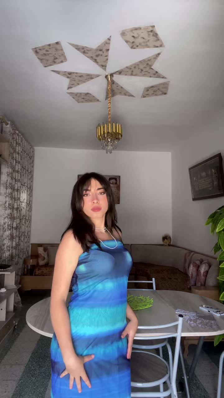 @chaima abidi
