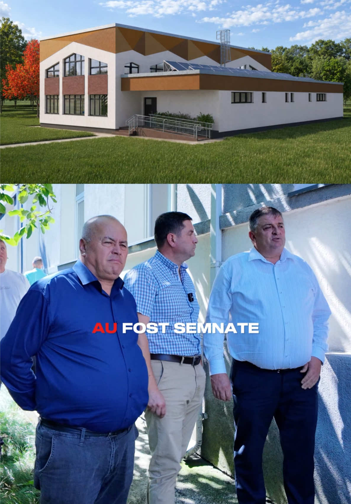 @Cojocaru Petru Bogdan