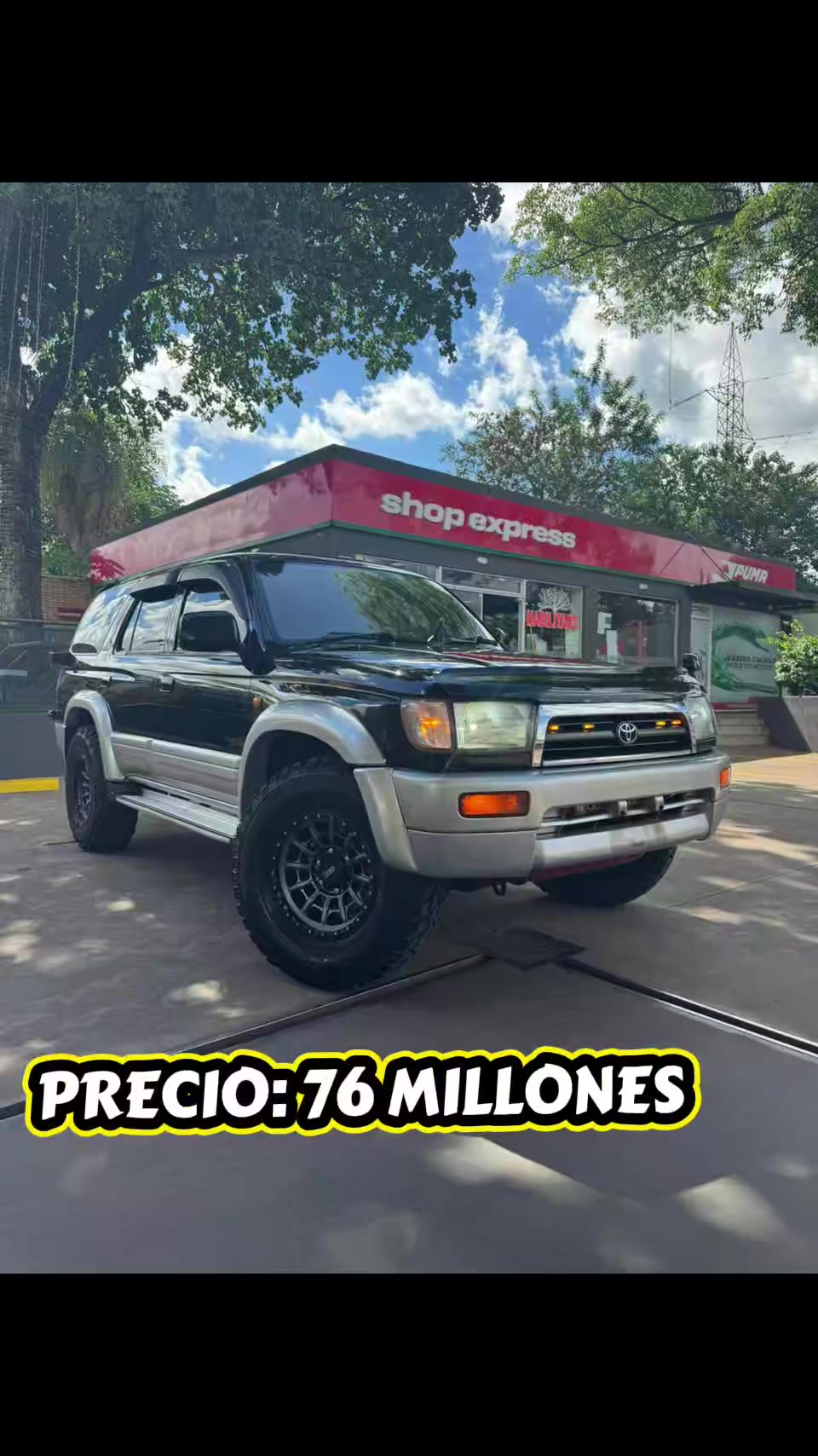 @Veh&iacute;culo Multimarcas