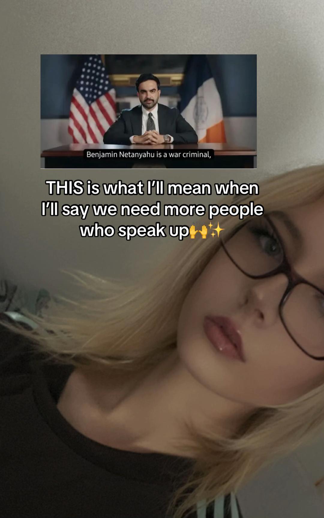 @𝒮𝒽𝒶𝒹𝓎👾
