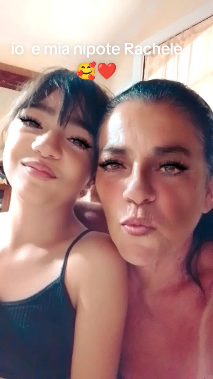 @Assunta Stefanelli