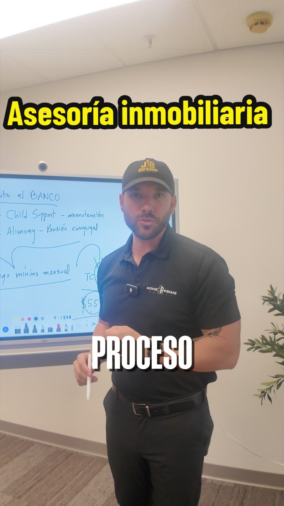 @jorgebienesraicesflorida