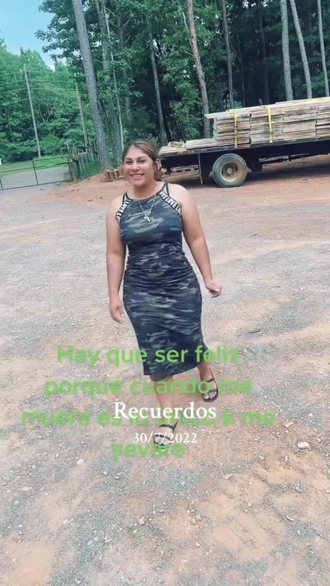 @Chaparrita503🦉