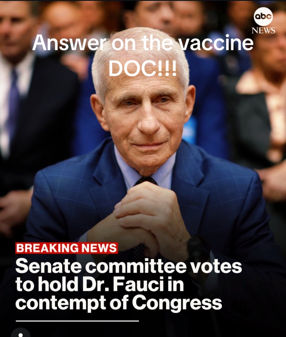 @𝐋𝐀𝐖𝐖𝐀𝐘20