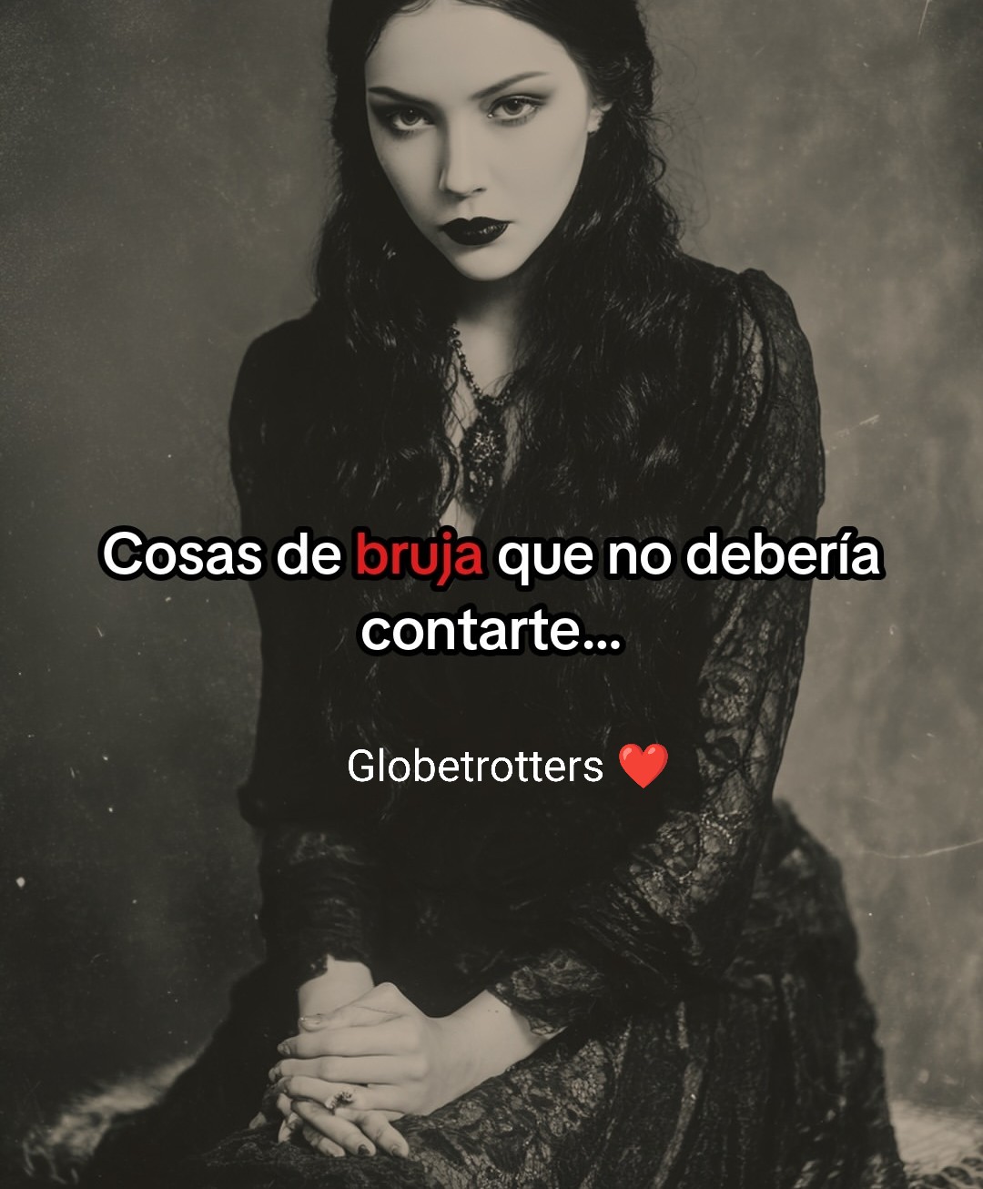 @M&iacute;ster
