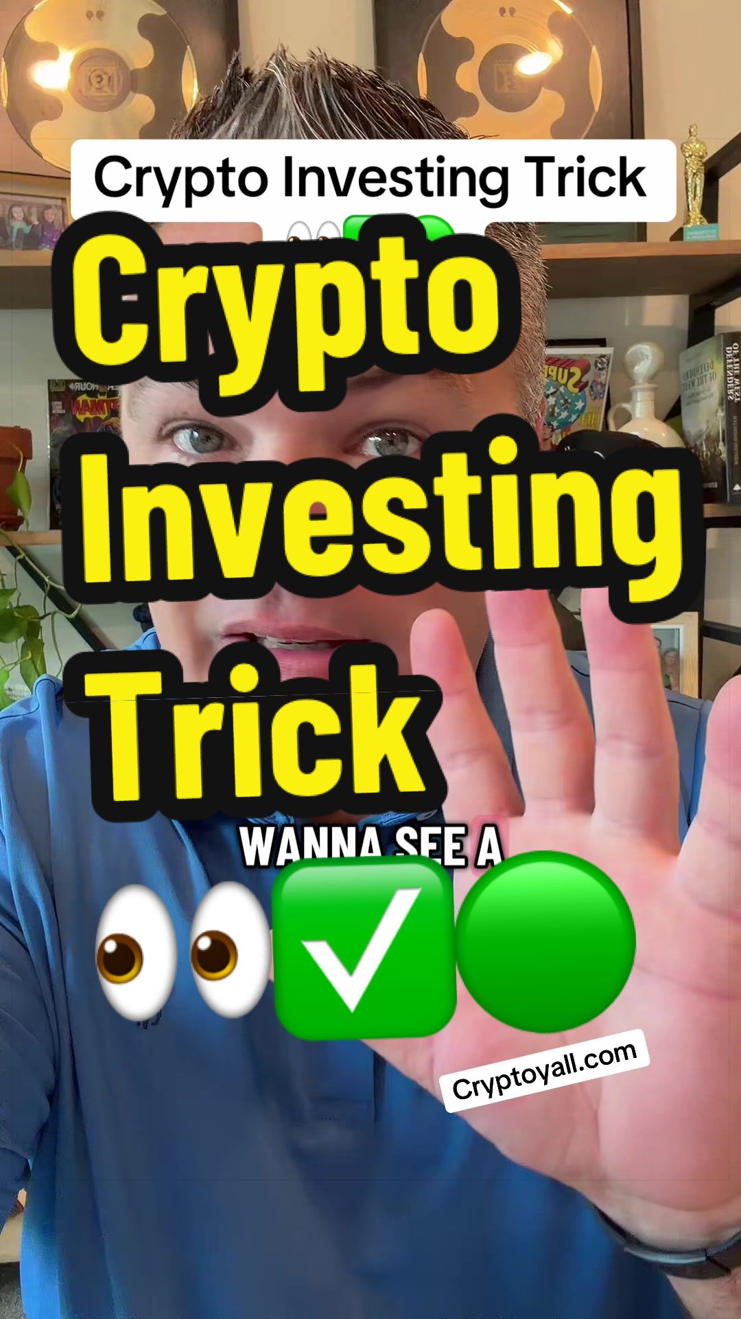@@investingyalljosh