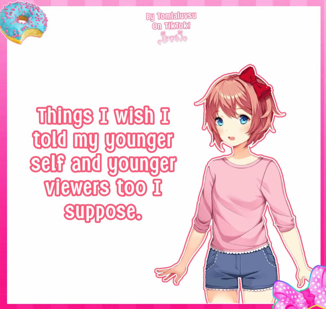 @.・🧁︴Tomla ✰