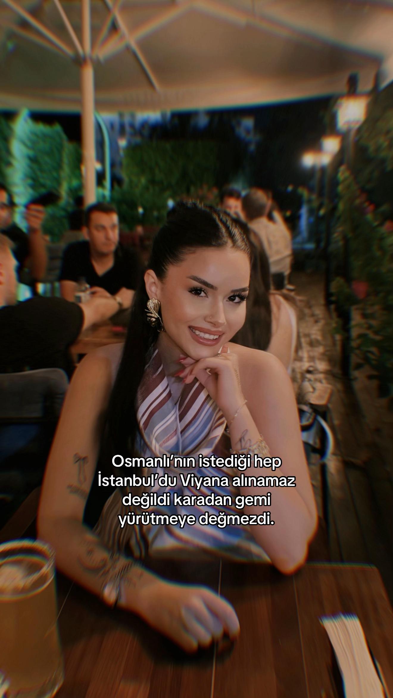 @Aycan Duru Kaya