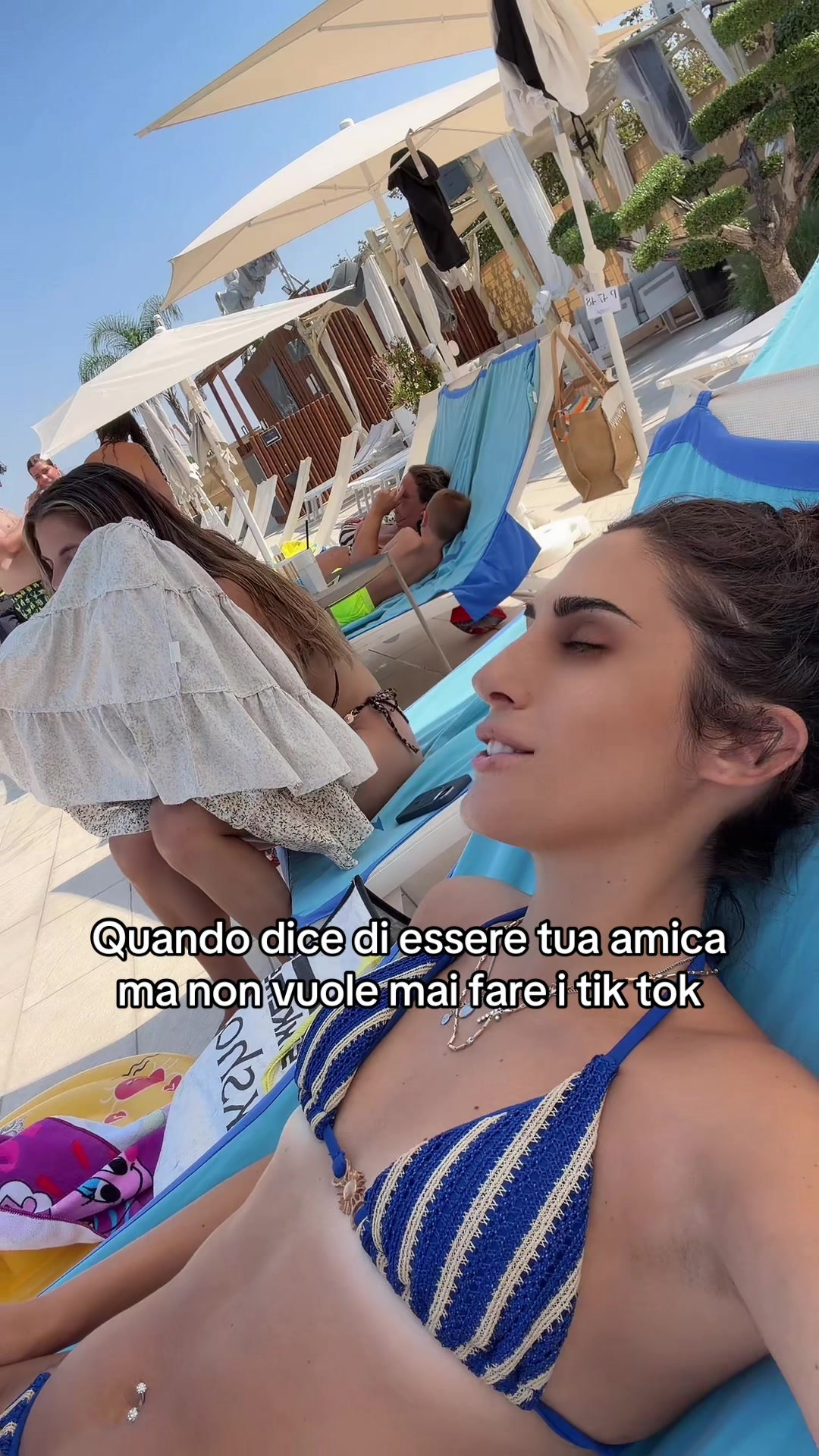 @Lucy Persico