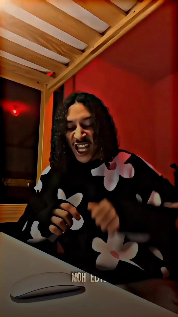 @moha_editz