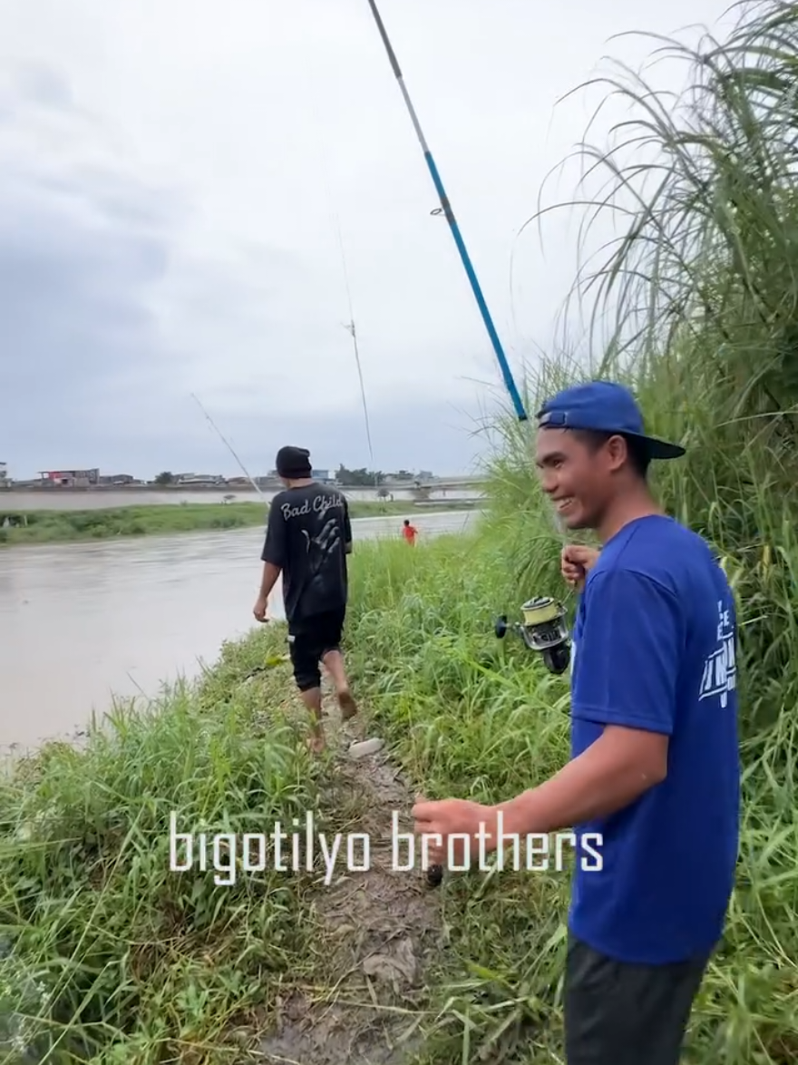 @Bigotilyo Brothers
