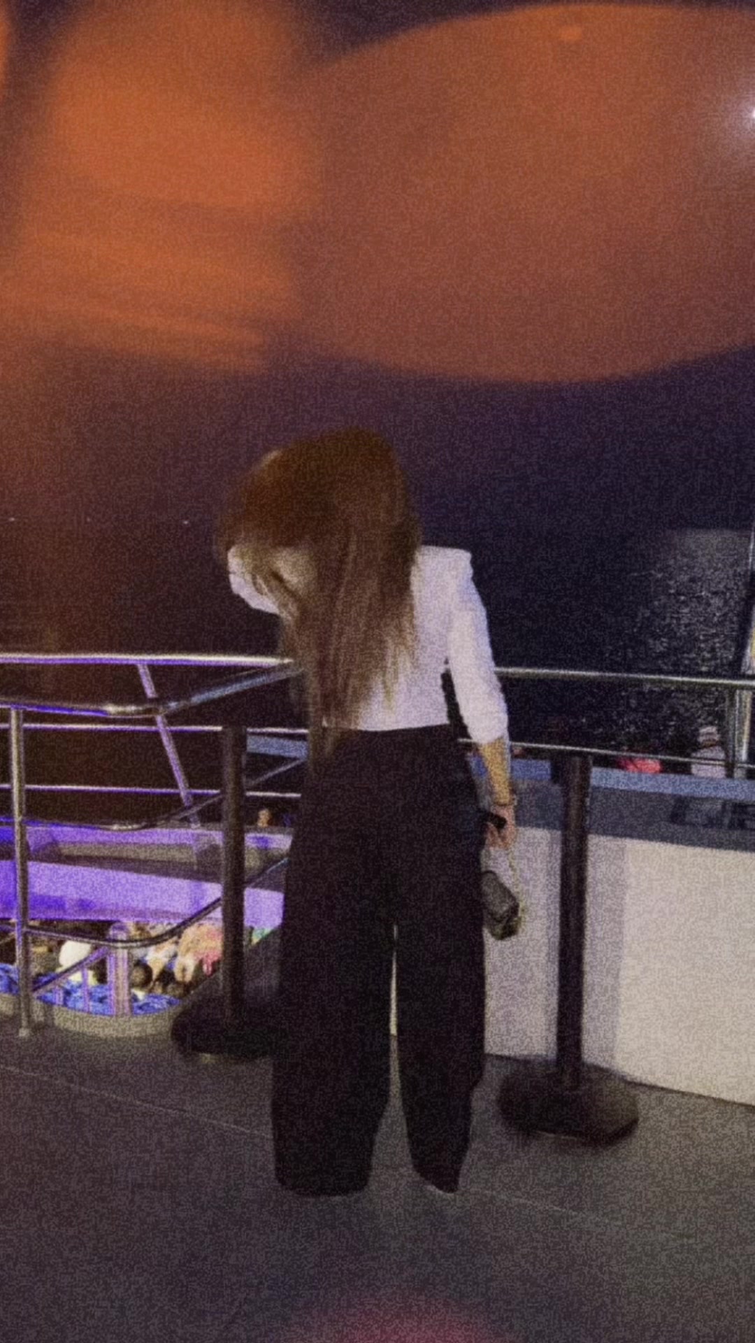 @Anna butt  🐆