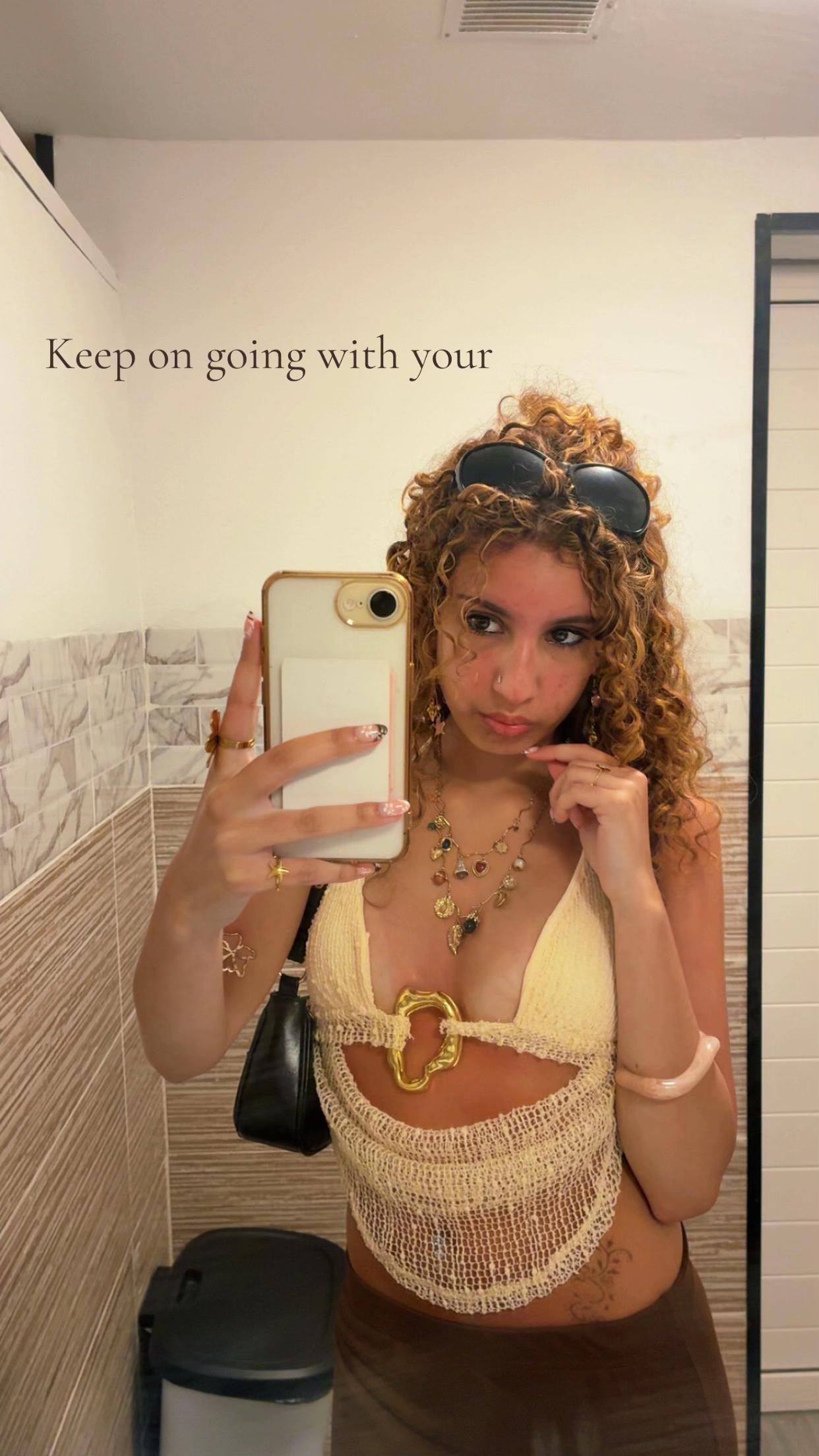 @ℳ❦