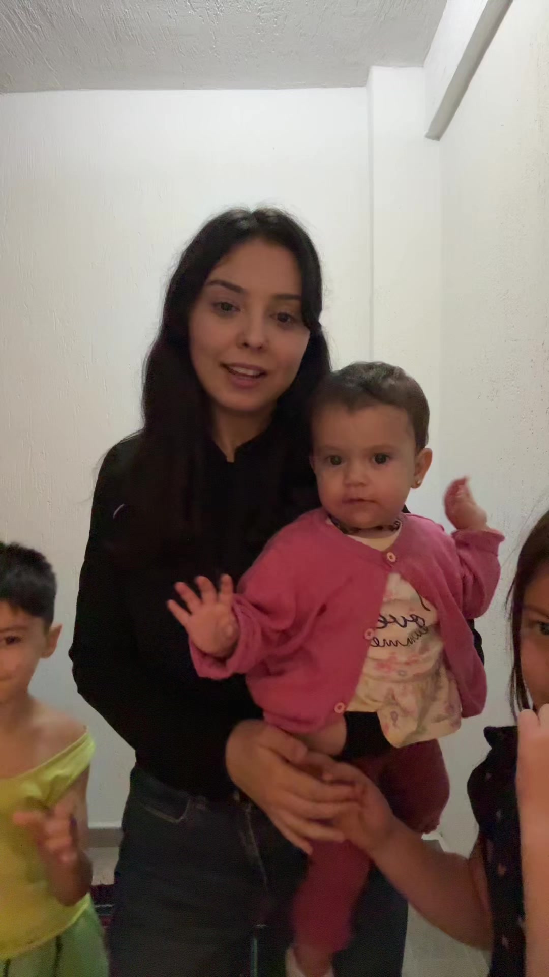 @duruellandg&uuml;lce
