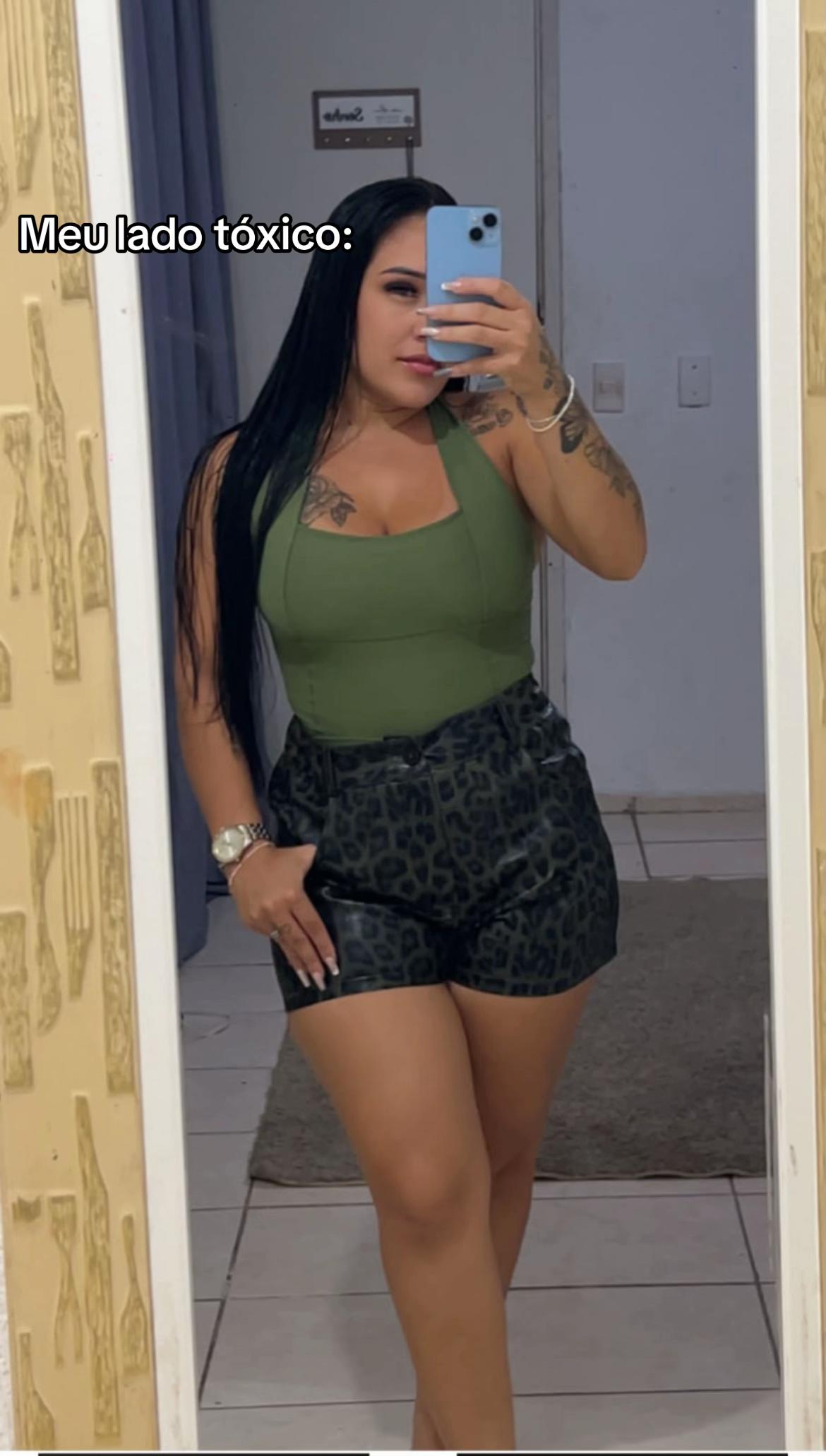 @Anny karolayne
