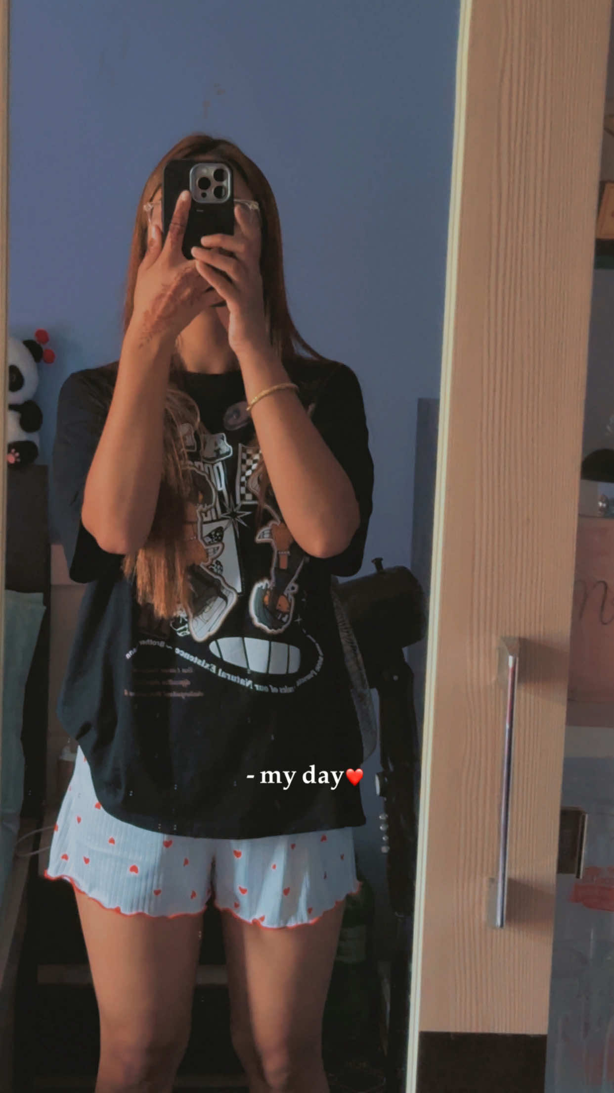 @Gemini ♊️❤️