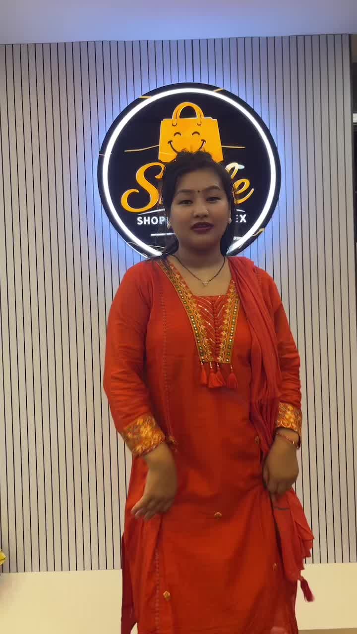 @magarnimunu4