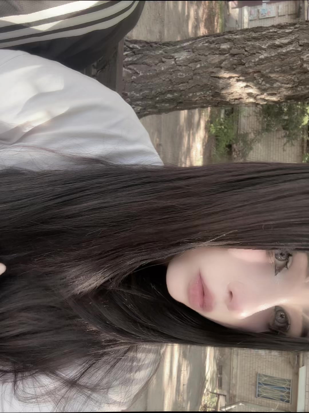@тгк: Дурында ྀི