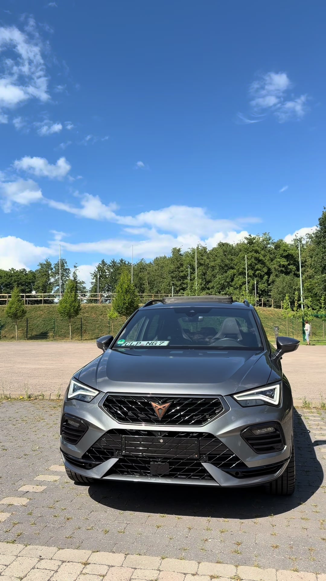 @stefan.cp0