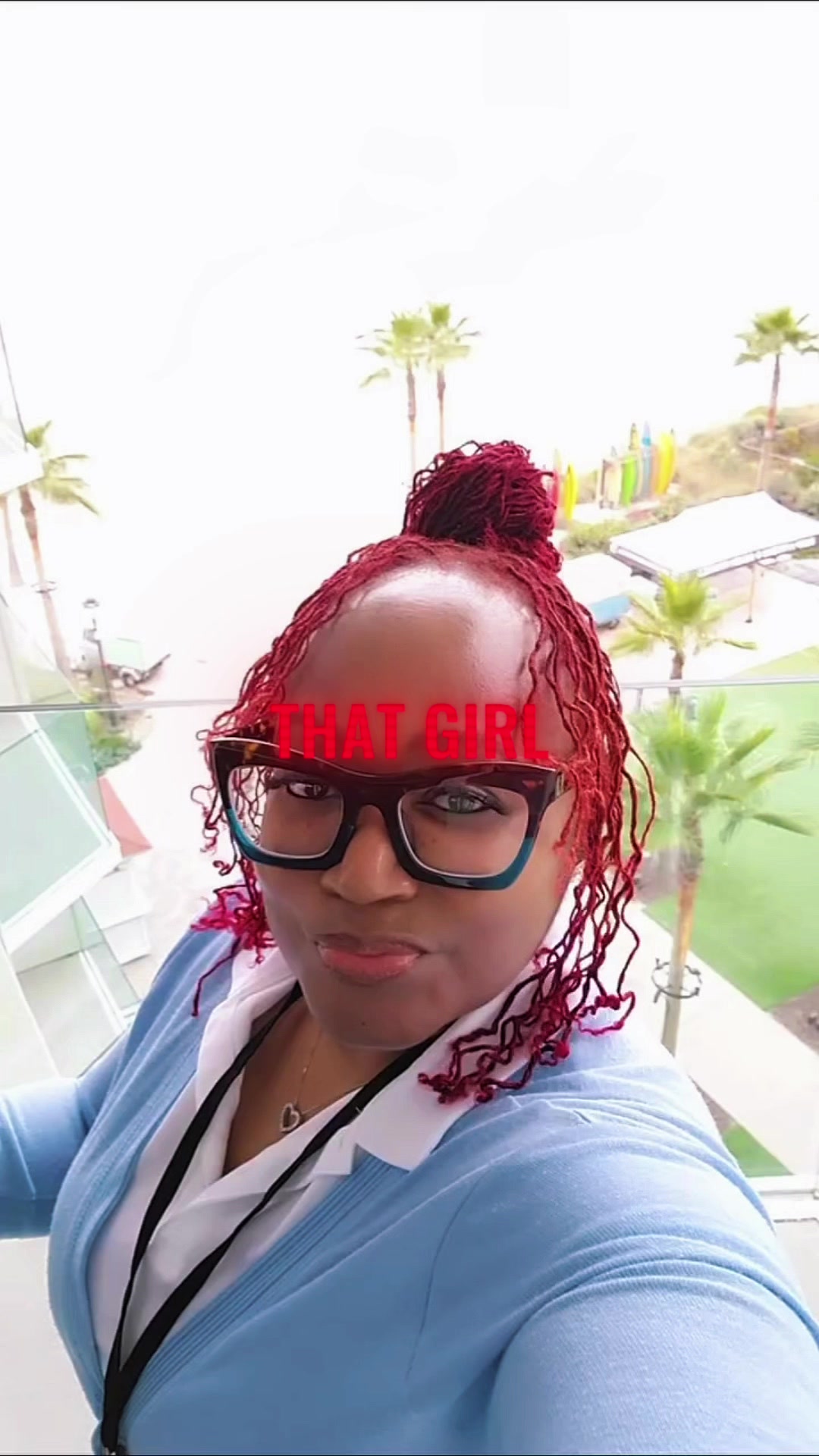 @Candie Mitchell-Price ❌