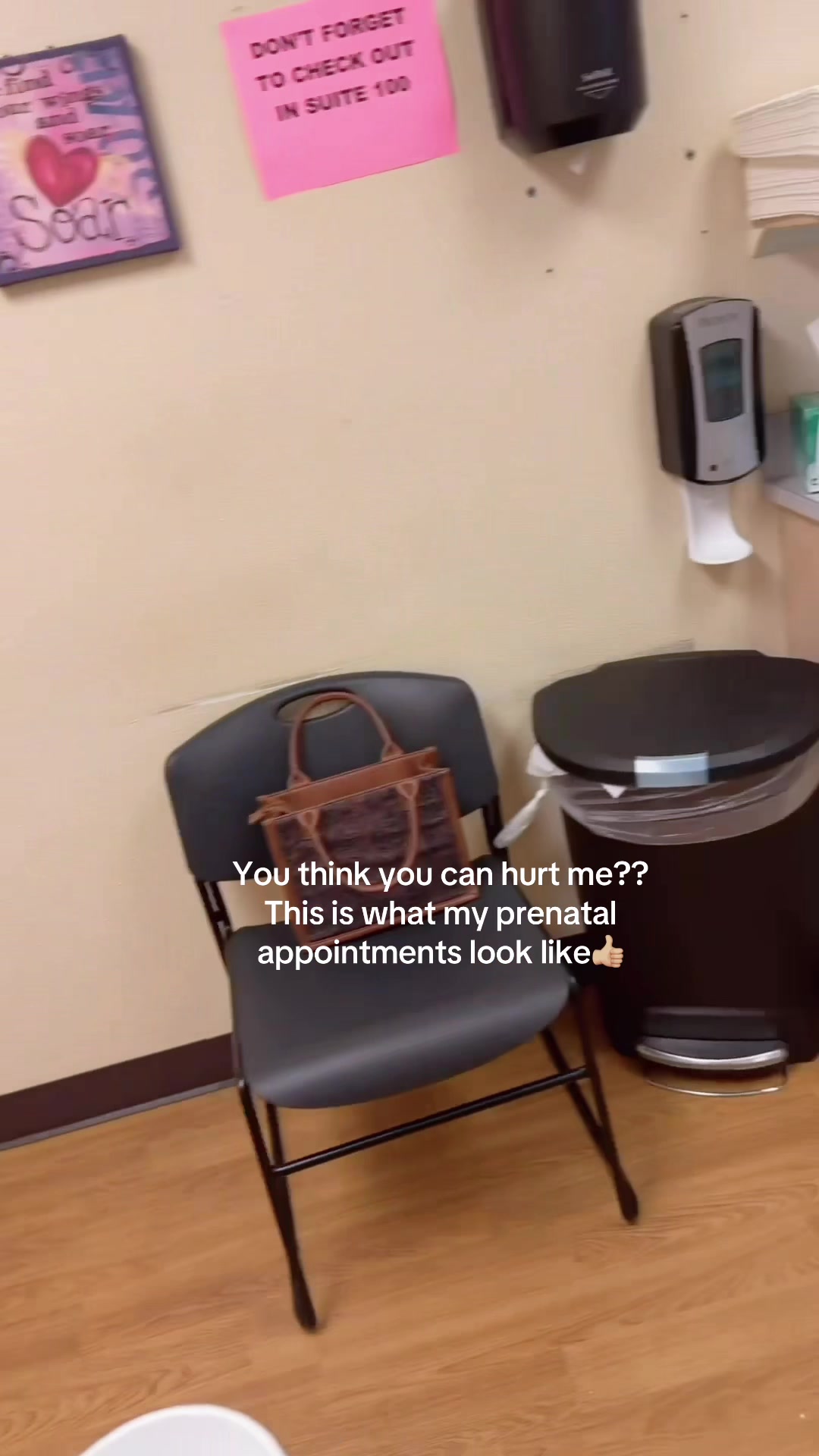 @Harley