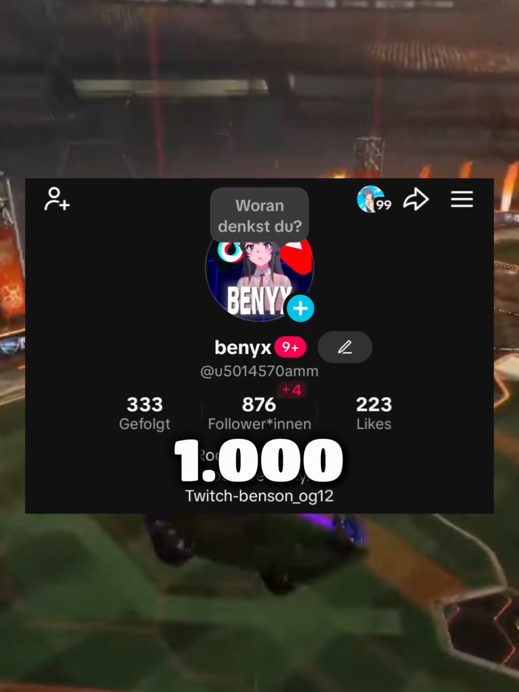 @benyx