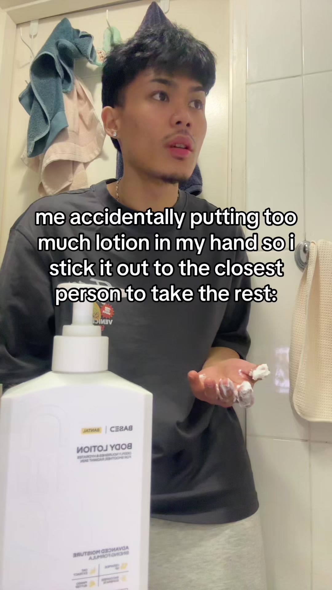 @Sebastian