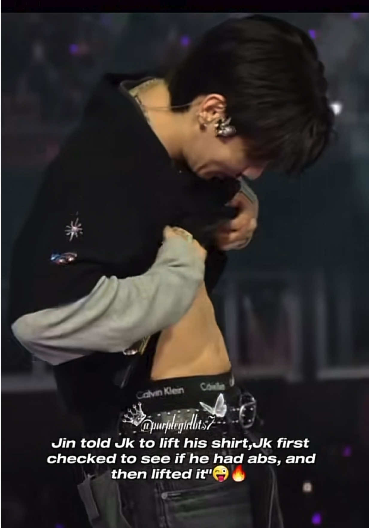 @bangtanarmyy2.0