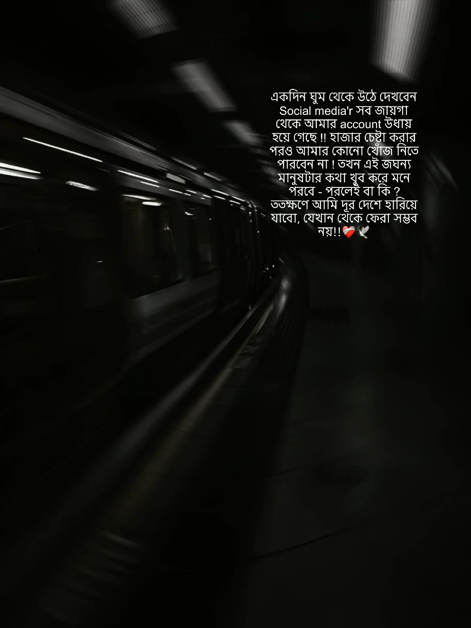 @ɴɪʀʀᴏ'ꜱ ʜᴜʙʙʏ 🔐🤍