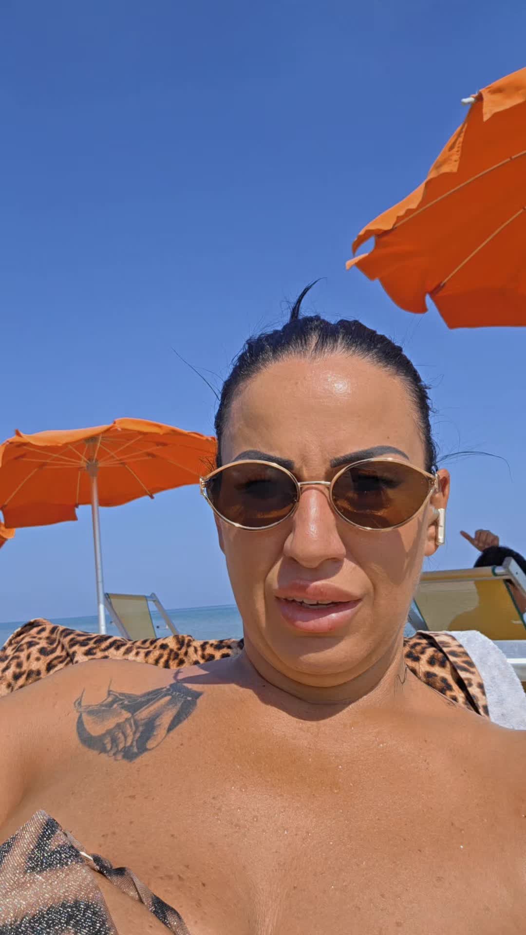 @lusyangelo84