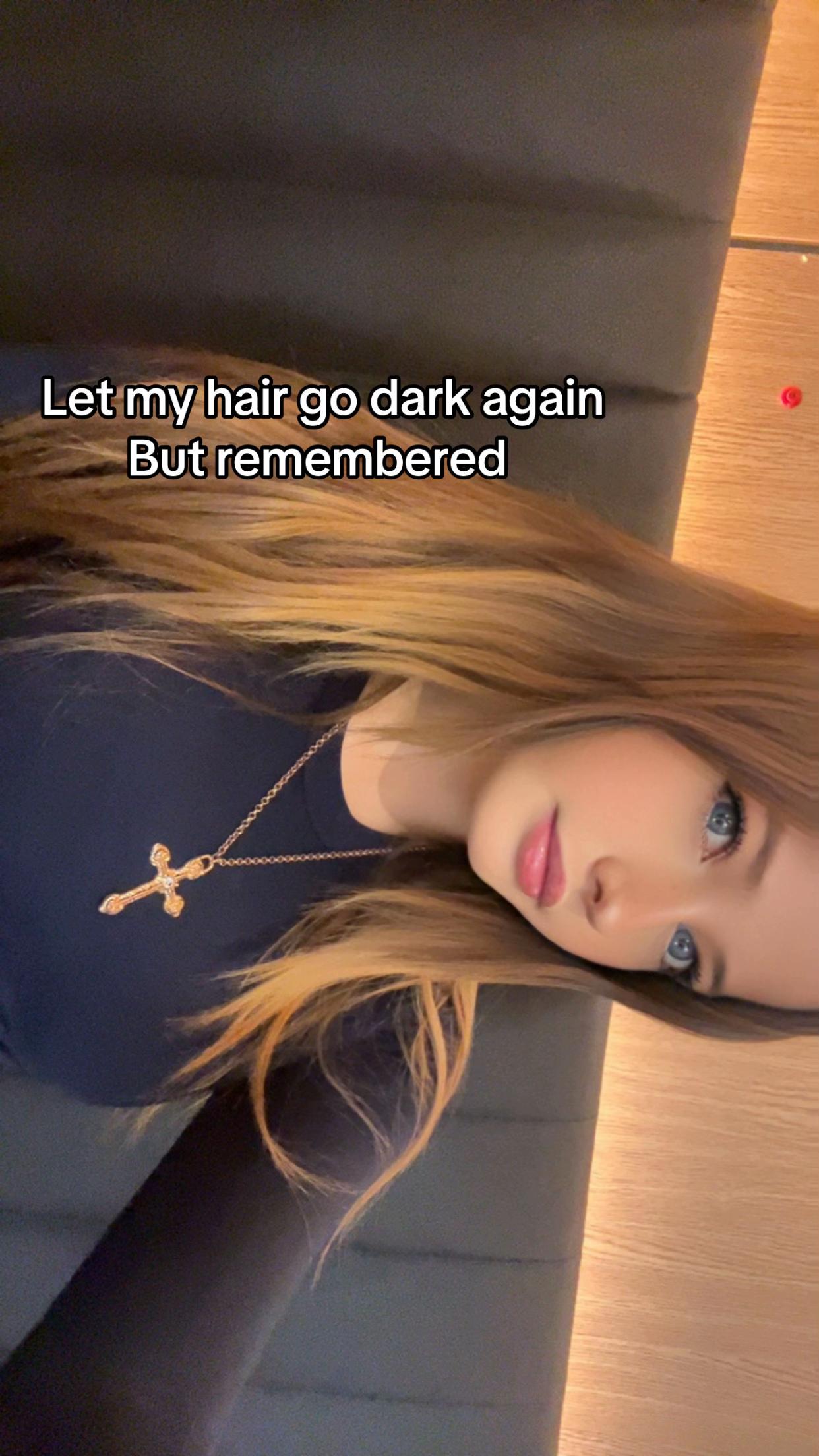 @𝓹𝓱𝓸𝓮𝓫𝓮🦄