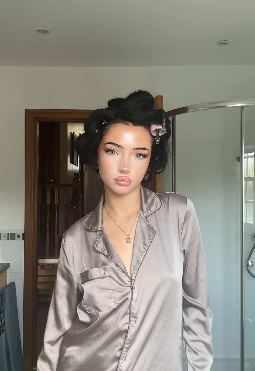 @cashhciaraa