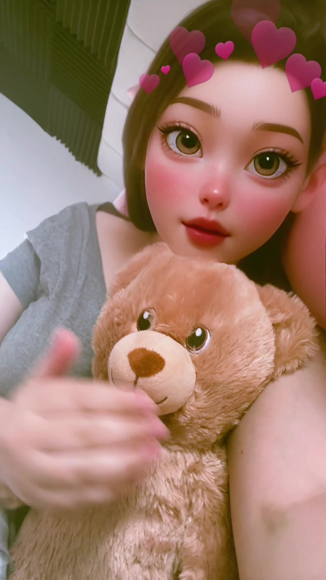 @honyybee