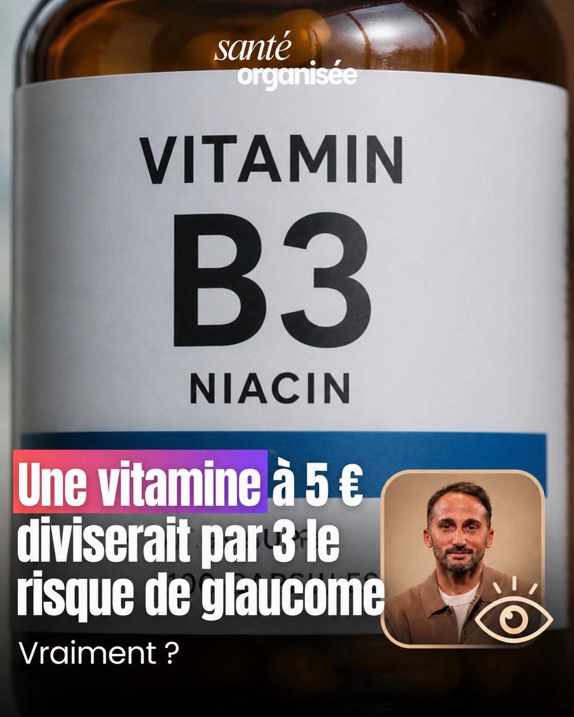 @Docteur Boujnah