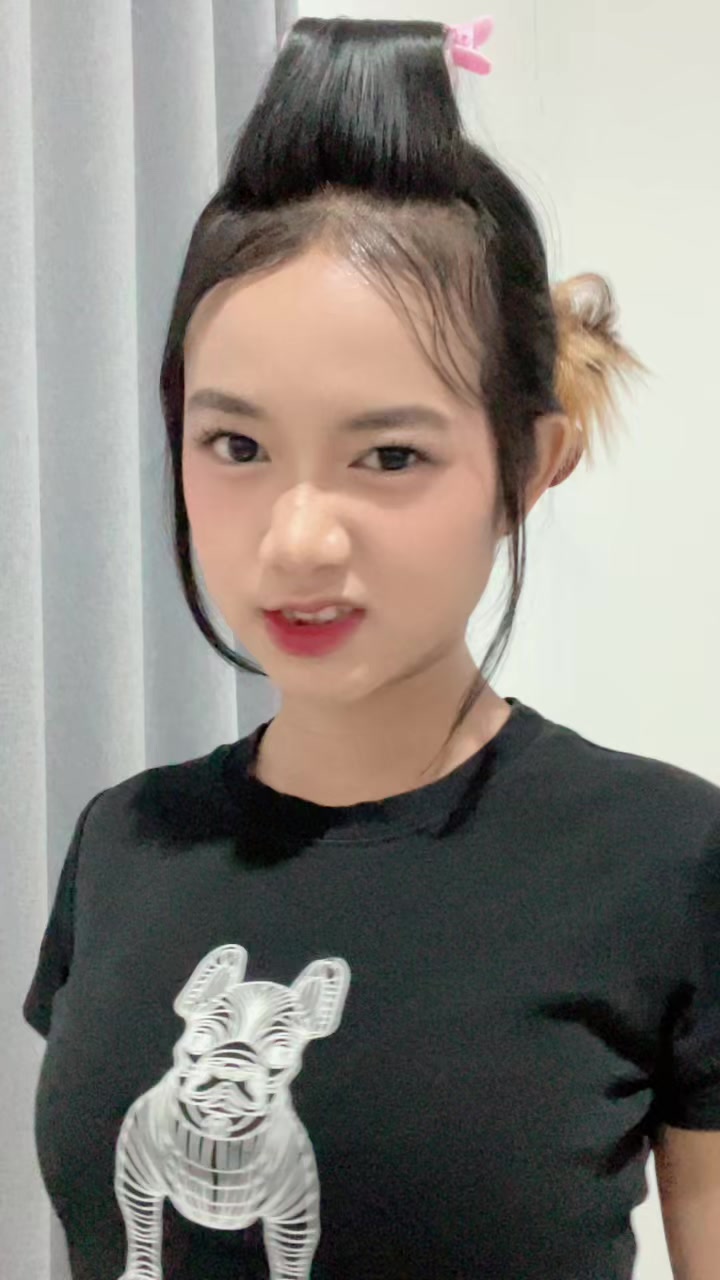 @Cayaaa