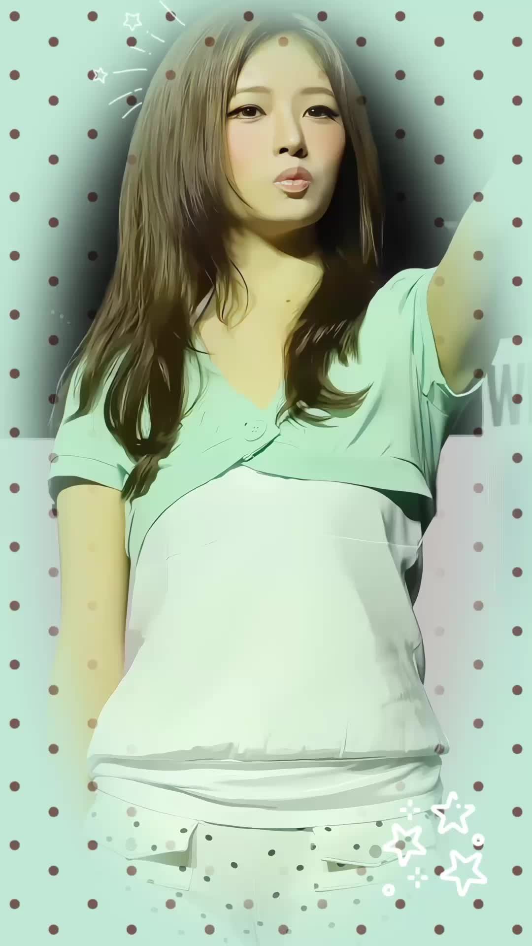 @⃘໋ׅ♡  ׅ𝘆ᩘ𝘂𝗺ֹׂ𝗲͟𝗶  !