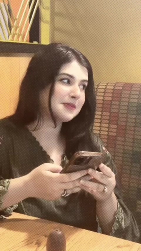 @Sana khan 🥰💕🧿