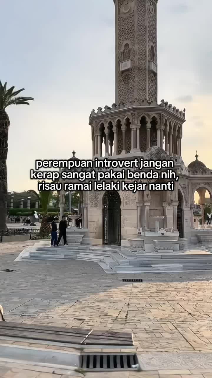 @cermindiri