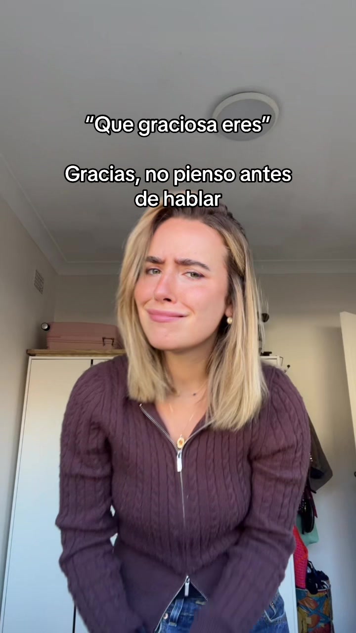 @Ireneror