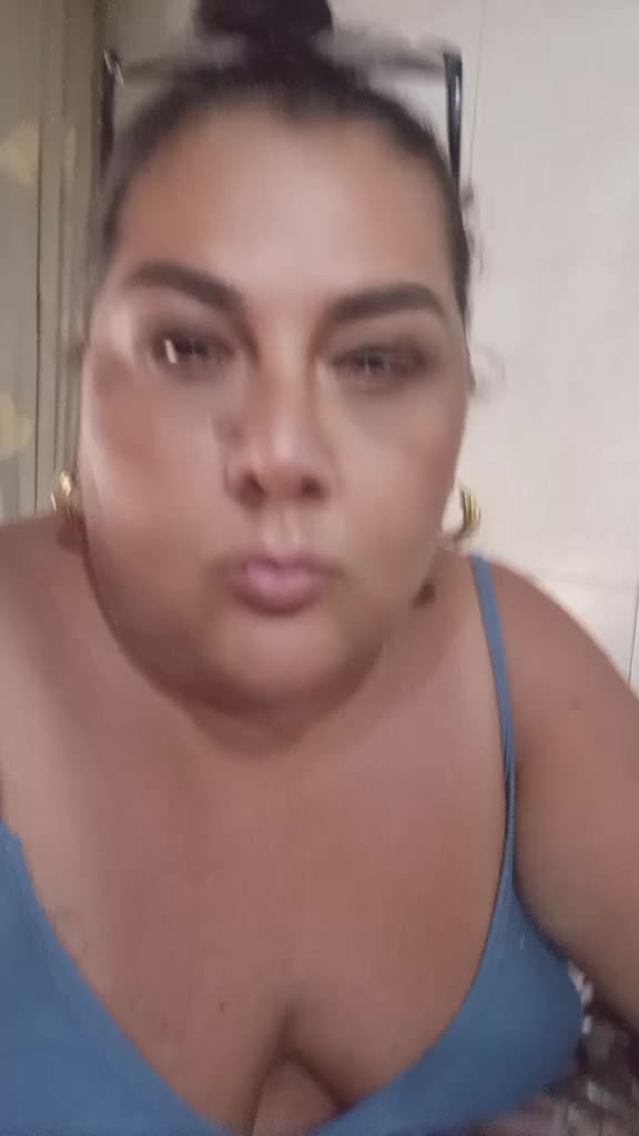 @Tiziana Giordano